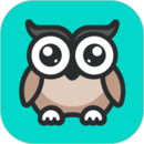 ӳ��ֱ��.apk�ٷ���v9.8.80 2026�ֻ���