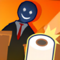 逃脱小能手 - Android 休闲益智