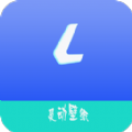 灵动壁纸ai绘画 - Android 生活实用