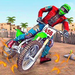 都市模拟飞车 - Android 体育竞速