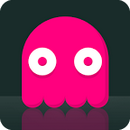 镭射球 - Android 休闲益智