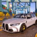 真实竞速赛车 - Android 体育竞速
