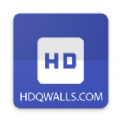 hdqwalls - Android 系统工具