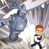 探险之旅 - Android 探索解谜