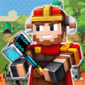 火线战争出击 - Android 枪战射击
