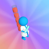 放置制药厂 - Android 模拟经营