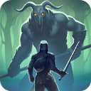 黑暗幻想生存 - Android 探索解谜