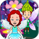 我的小镇生活 - Android 休闲益智