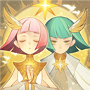 剑与远征 - Android 卡牌回合