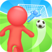 对决之路 - Android 体育竞速