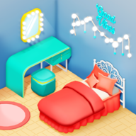 我整洁的生活 - Android 休闲益智