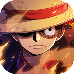 航海王强者之路 - Android 角色扮演