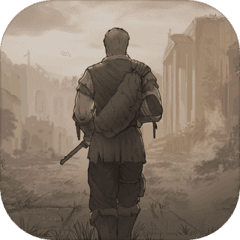 荒野日记 - Android 探索解谜