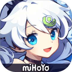 崩坏学园2 - Android 二次元