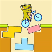 堆堆世界 - Android 休闲益智