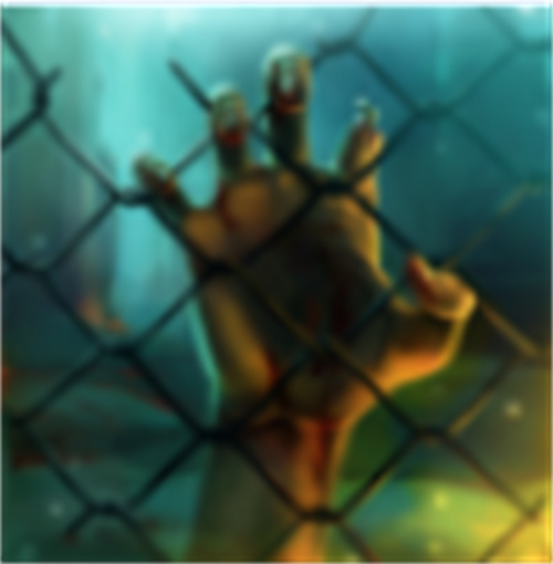 几天后 - Android 探索解谜