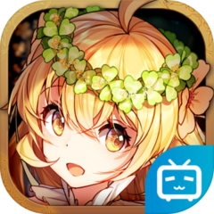 神代梦华谭 - Android 即时策略