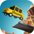 建造桥梁模拟器 - Android 休闲益智