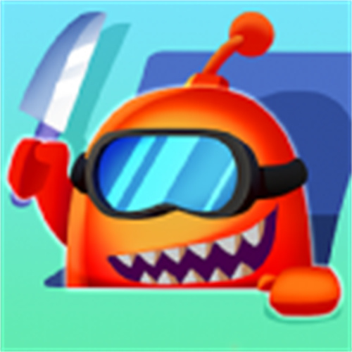 暗杀时刻3D - Android 休闲益智