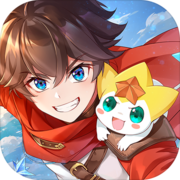 奥奇传说 - Android 精品游戏