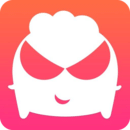 乐嗨直播平台 - Android 社交聊天