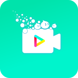 扎堆直播 - Android 社交聊天