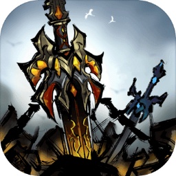 了不起的飞剑 - Android 仙侠手游