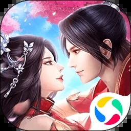 武动九天HD - Android 仙侠手游