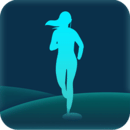 计步器记步 - Android 旅游出行