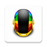 音准节拍器 - Android 精品软件