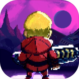 失落方舟前传危机 - Android 精品游戏