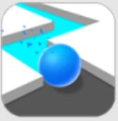 就涂你开心红包版 - Android 精品游戏