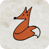 MetaMark - Android 精品软件