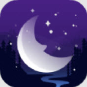 正在睡眠 - Android 精品软件