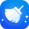 手机垃圾清理助手 - Android 精品软件