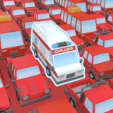 红色警报运行 - Android 精品游戏