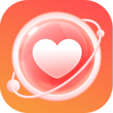 悦动宝 - Android 精品软件