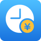 加班记 - Android 精品软件