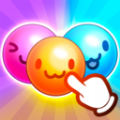 滑个球球 - Android 精品游戏