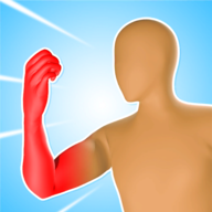 终极刺客冲刺3D - Android 精品游戏