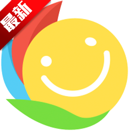 �ٷ�����Ϸ��������2026�°�v6.2.0 2026���°����κ���
