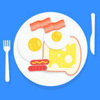 KSKN - Android 精品软件