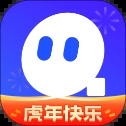 momo陌陌精品软件|93.38mb立即查看qq空间手机版精品软件|65.