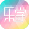 乐学配音 - Android 精品软件