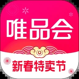 ΨƷ������9.83.3 2026�ֻ��湺��