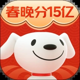 京东最新版 - Android 精品软件