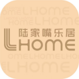 陆家嘴乐居 - Android 精品软件