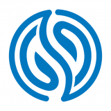 司诺教育 - Android 精品软件