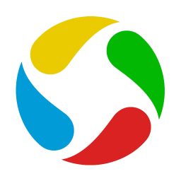 腾讯应用宝 - Android 系统工具