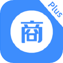 商客通展业版 - Android 精品软件